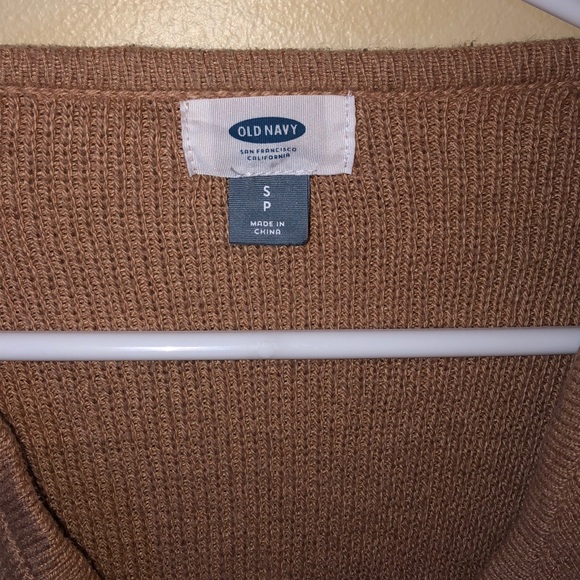 Comfy - Picture 3 of 8